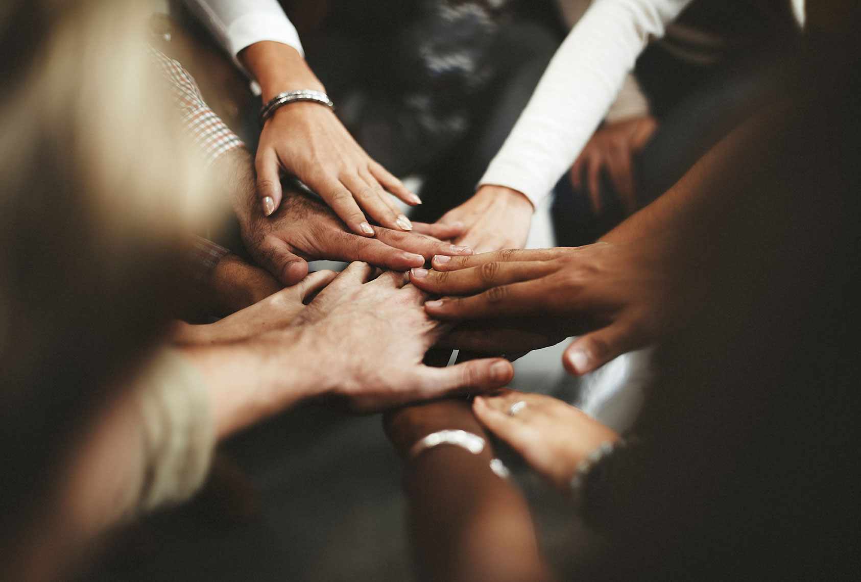 https://ee.ukbrokerlink.com/images/uploads/Diverse-Hands-Together.jpg