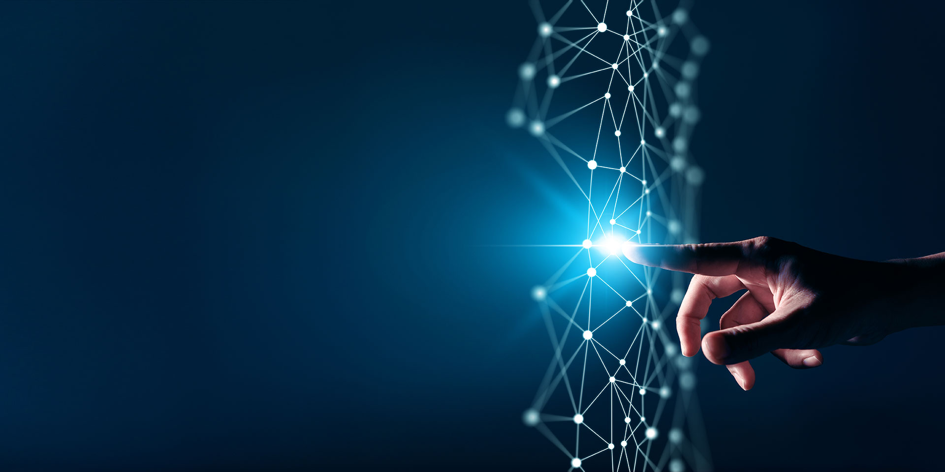 https://ee.ukbrokerlink.com/images/uploads/Hand-touching-network.jpg