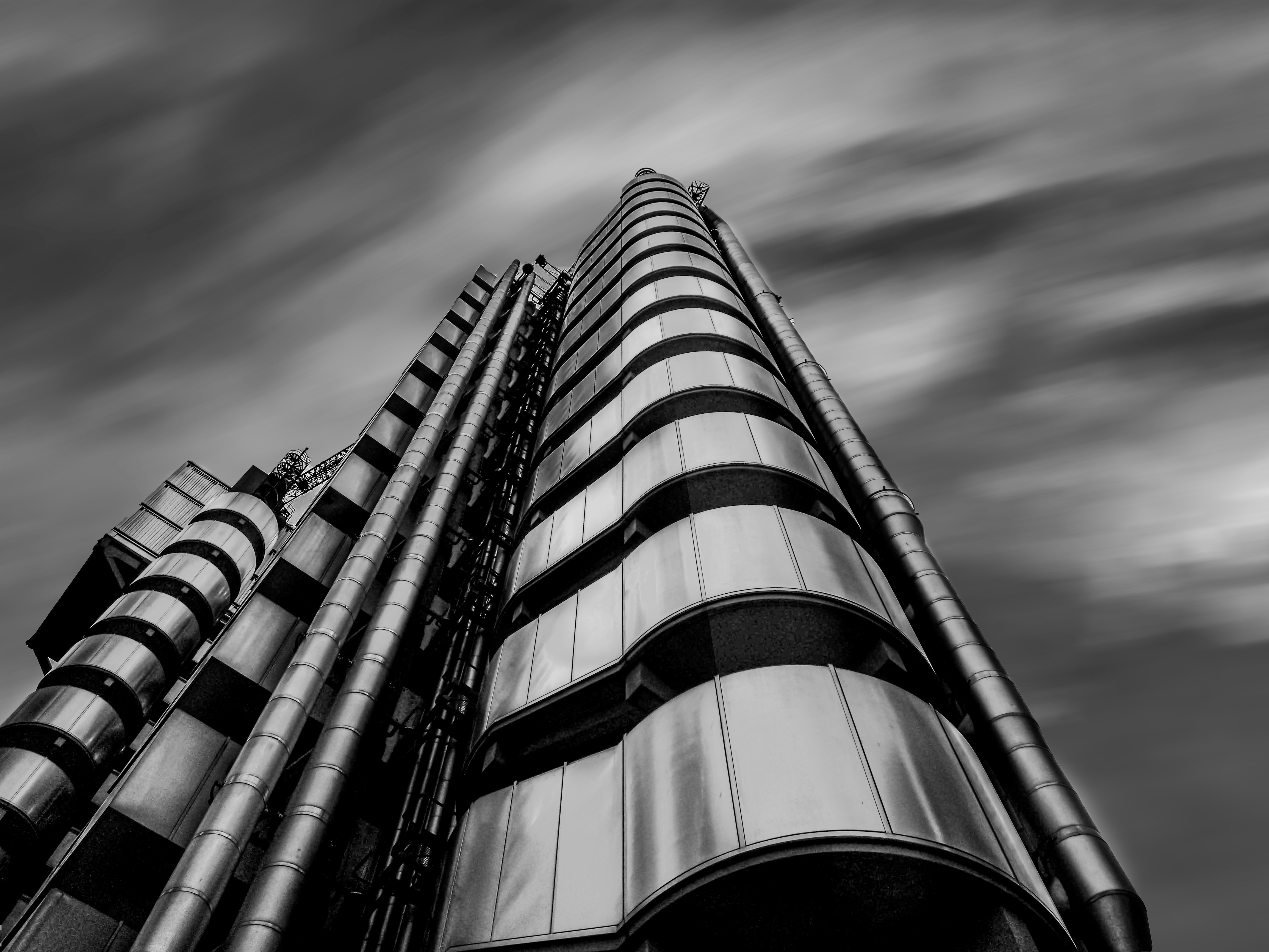 https://ee.ukbrokerlink.com/images/uploads/noel-o-shaughnessy-00eesfFse_w-unsplash.jpg