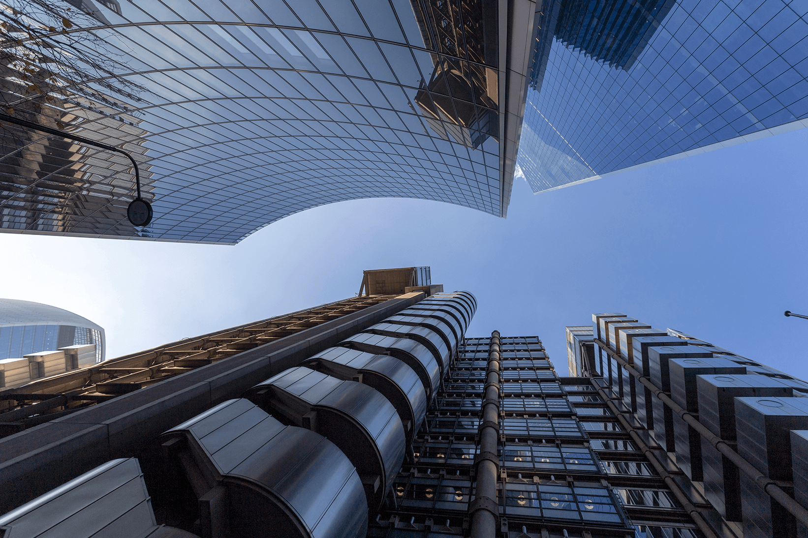 https://ee.ukbrokerlink.com/images/uploads/oDNSI4IcloWrBYSvKavD4IptqM.png